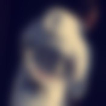 Blaxxy