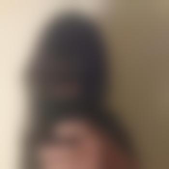 CrossdresserSteff