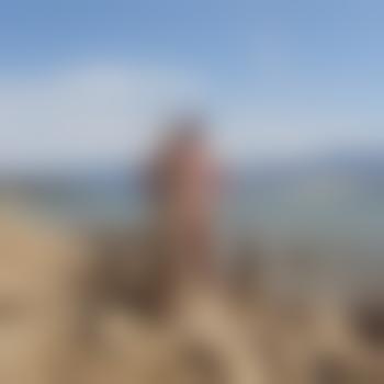 erolandshut