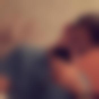 FindsRausInMeinerHos