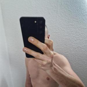 lukasp93