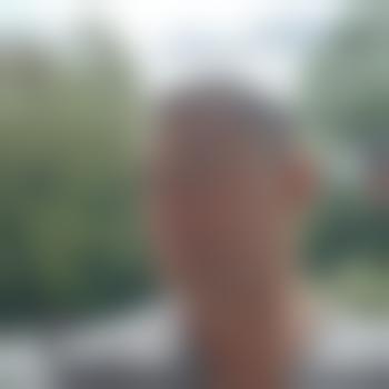 Martinexxx