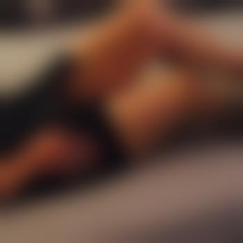 AdultDreams-f