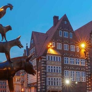 Paare/Frau suchen Paare/Frau Bremen umzu