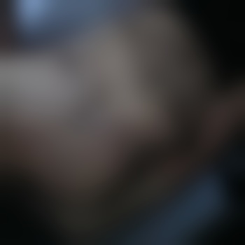 Jake-6988