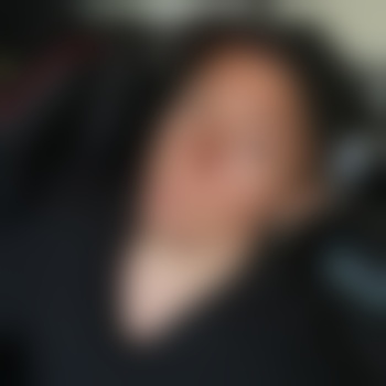 Jake_vers_ftm