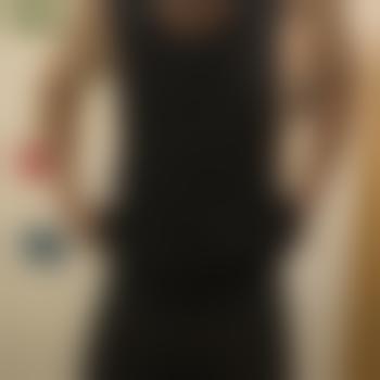 biTYP85
