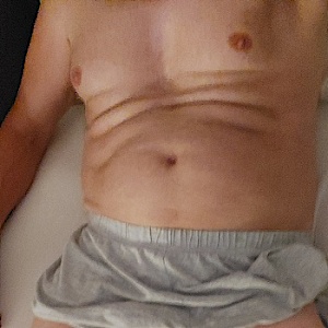 solosex