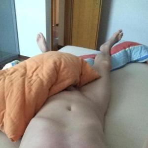 horny-0465