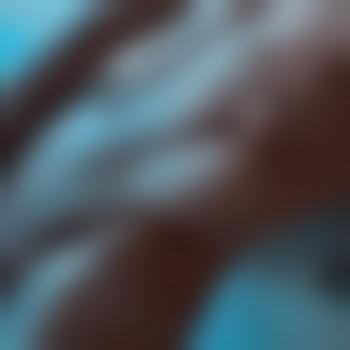 LeckGroßmeisterRügen