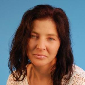 sylvia63