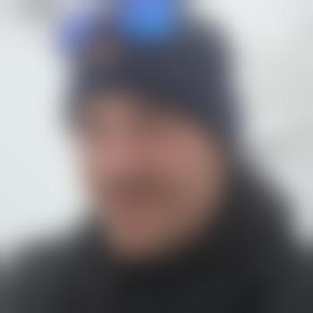 Slathoro