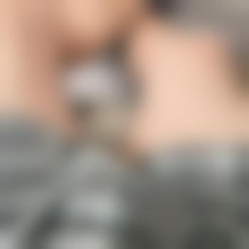 Tommla-2682