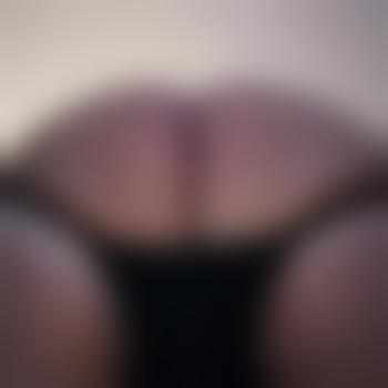 Oldysex