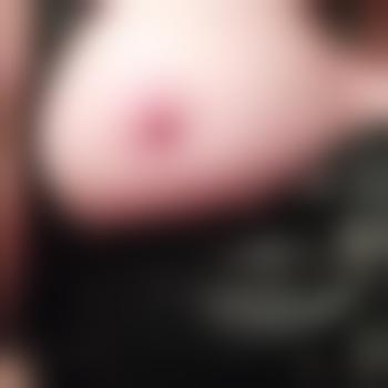 muellerin81