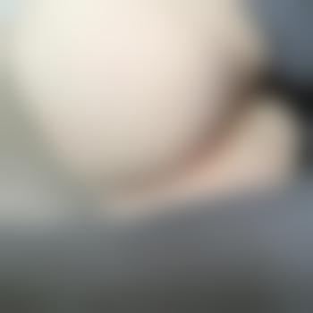 Blasefreudig