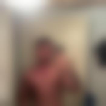 colin169