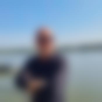 Mbcl500