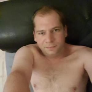 renny0815