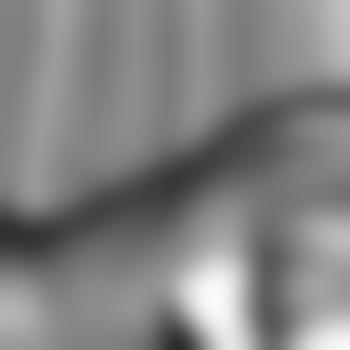 JustLust72