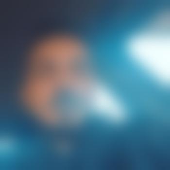 Yeno36