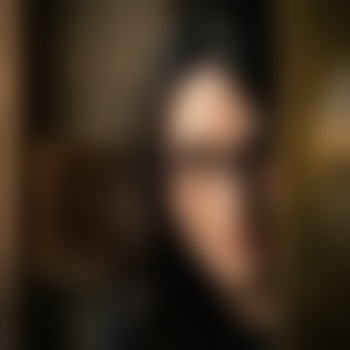 PusteblumeRt