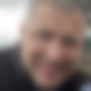 stoffel90184