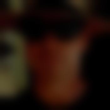 Hengst50
