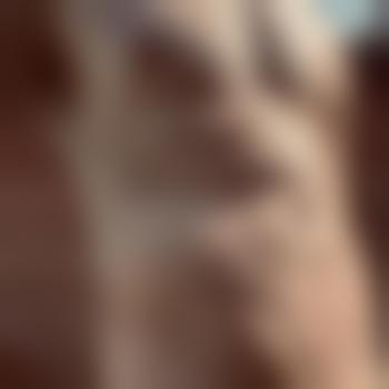 Stern-3034
