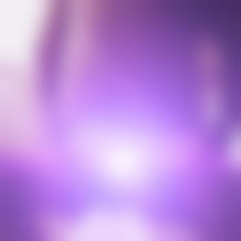 MaxHH80