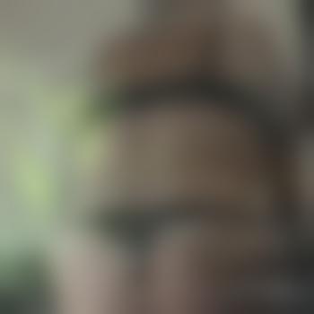 HornyBeast