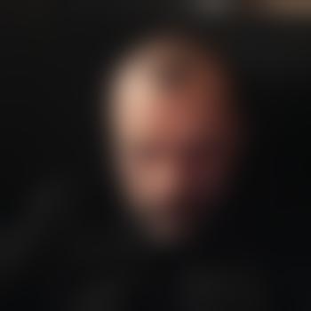 DanishDynamite
