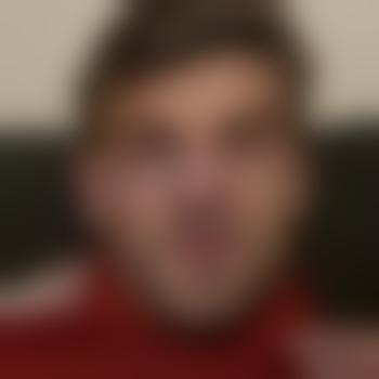Ichsuchedich76