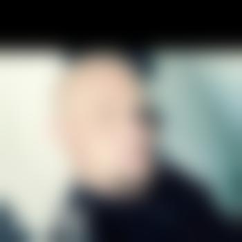 777dima777