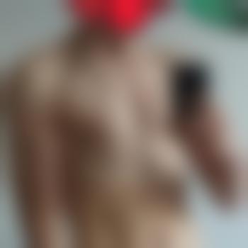 ZiererKindskopp