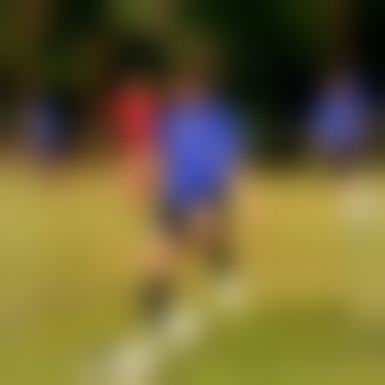 LucaToni007afc