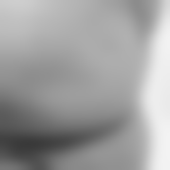 schoko_masseur2