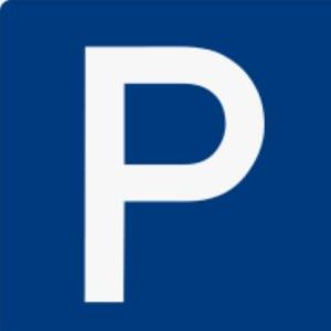 AO PARKPLATZ TREFFEN IN HAMBURG STADE