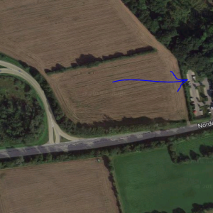 PP Tarp Norderholz 4a