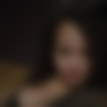 Missyfuck