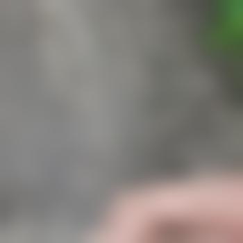 Hot_man_87