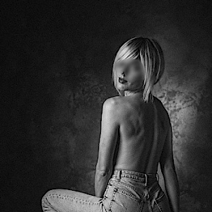 Lara-love