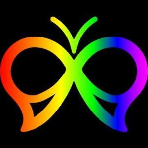 Neurospicy Antisocial Club