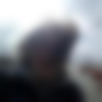 alles_schoen