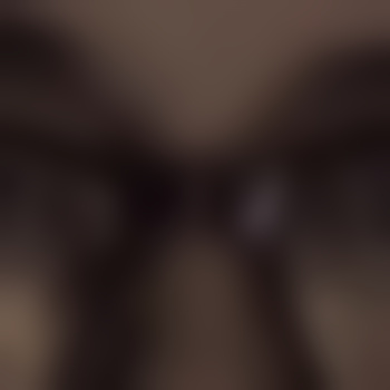666teufelchen666