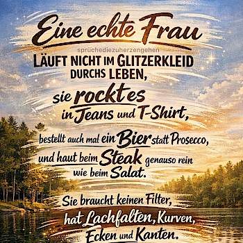 Teufelsweib02