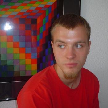 Littleking83