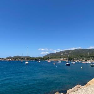 Mallorca Urlaub Sex Fucking