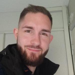 jonibedboy97