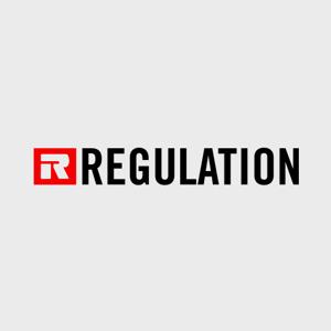 Regulation